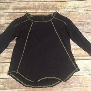 Rock & Republic Lightweight Sweater. Medium